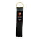 Sofsole Κορδόνια 120 cm